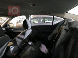 نيسان ألتيما